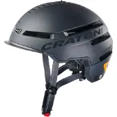 Cratoni Casque Pedelec