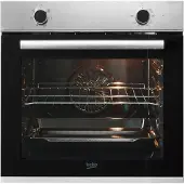Beko BBIE12000X Four à encastrer Four à encastrer