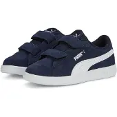 Puma Baskets 'Smash 3.0' | 29 | boy