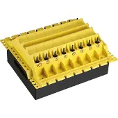 Bgs 8552 Support de système de réparation de culasse