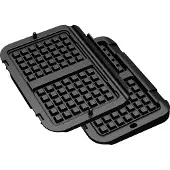 Tefal XA730810