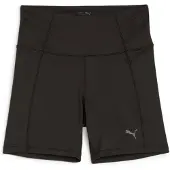 Puma Pantalon de sport 'Studio Foundation'