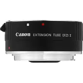 Canon EF-25 II Bague d'Extension 25mm
