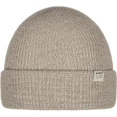 Barts Stonel Beanie Beige