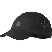 Buff Pack Light Cap Noir L-XL