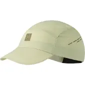 Buff Pack Light Cap Beige S-M