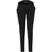 Giro Havoc Pants Noir 6 Femme