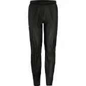 Craft Pro Hydro Lightweight Pants Noir 2XL Homme