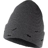 Buff Otty Beanie Gris Enfants