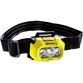 Acculux 174 lm