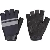 BBB Highcomfort 2.0 Short Gloves Noir S