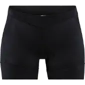 Craft Short femme essence de vélo