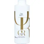 Wella Oil Reflections ampon Luminous Reveal Shampoo pro eny 1000 - Wella Professionals