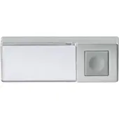 Heidemann Émetteur radio HX (200m/protection contre les jets d'eau) (Sans fil)