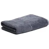Möve Bamboo Luxe (50 x 100 cm)