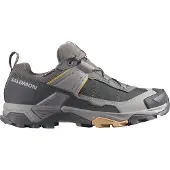 Salomon Chaussures L47726200