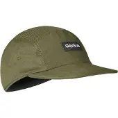 Gripgrab 5 Panel Cap Vert