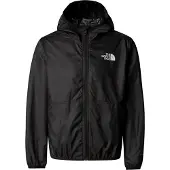 The North Face Cyclone Jacket Noir 6 Years Garçon