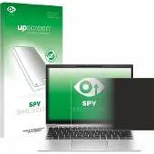 Upscreen Spy Shield Protection Anti-Espion (13.30", 16:10)