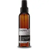 BULLFROG Spray Fixateur Super Hold