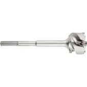 Metabo 623376000