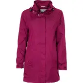 PRO-X elements Manteau femme Jenna