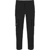 Salewa Pantalon cargo Puez