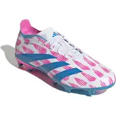 Adidas Botanique Predator League Fg IG6262