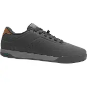 Giro Latch Mtb Shoes Noir EU 39 Homme