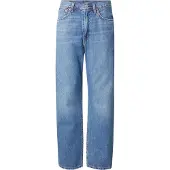 Levi's Jean Loose 565 '97 Homme - Bleu, Bleu