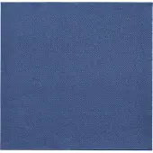 Papstar DAILY Collection (150 pcs, 32 x 32 cm)
