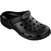 Beco Femmes, Chaussons, Sabot, femme standard noir 40, Noir, (40)