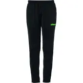 Uhlsport Stream 22 Track Pants Bleu 2XL Homme
