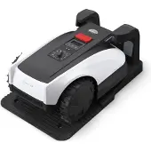 Ecovacs Goat O800 RTK
