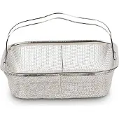PowerXL Panier à friture MultiCooker - Accessoires pour le multicuiseur