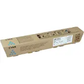 Ricoh 841427 - Cyan - Toner