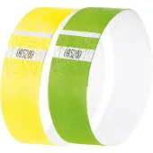 Sigel Eventband Super Soft