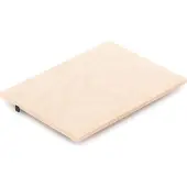 Gedore Plan de travail en bois pour WorkMo B2