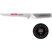 Global G21 Couteau à désosser 16 cm