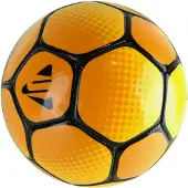 SportMe 5