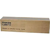 Toshiba 6AG00005086 Toner Cartridge 1 pc Original Black