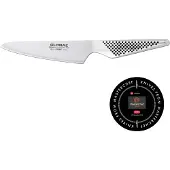 Global GS3 petit couteau de chef 13 cm