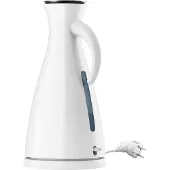 Eva Solo bouilloire - 1.5 l - white