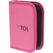 Sixtol Set d'outils HOME PINK 26