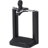Hama Support Pour Smartphone (004637)