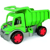 Wader Camion-benne 55 cm camion agricole géant