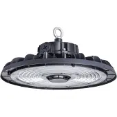 Signify Philips Lighting Luminaire d'intérieur à LED BY030P LED #75897100
