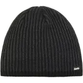 Eisbar Alex MÜ Beanie Noir Homme,Femme