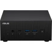Asus 90MR00W2-M00040 PN64-BB7004MDE1 i7-13700H/noir/sans logo, sans système d'exploitation