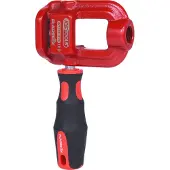 Ks Tools Corps de base avec poignée ( 122.1272 )